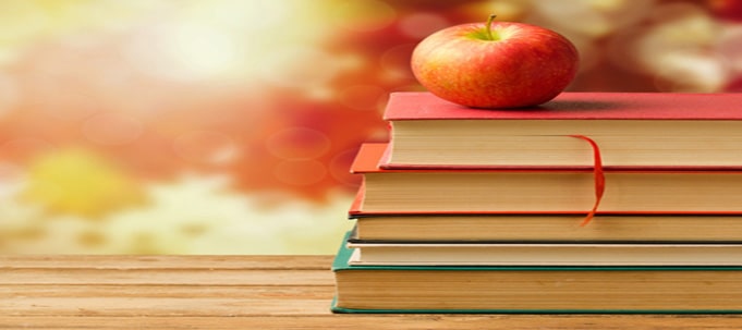 آموزش صحیح چیست؟-min