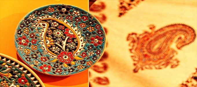 صعود فروش با فن بیان-min