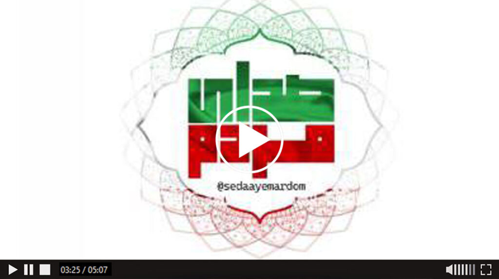 قالب عکس ویدیو2