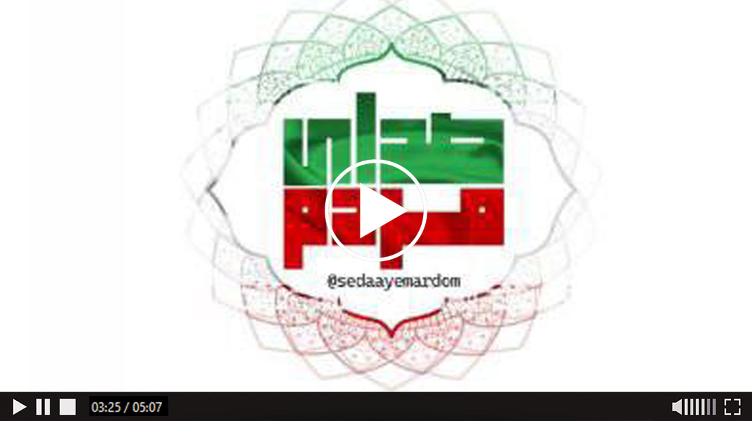 قالب عکس ویدیو2