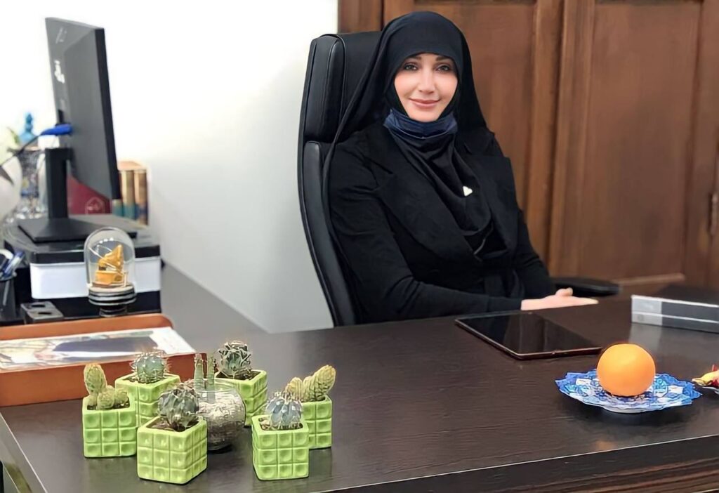 نیکی درزیان 7