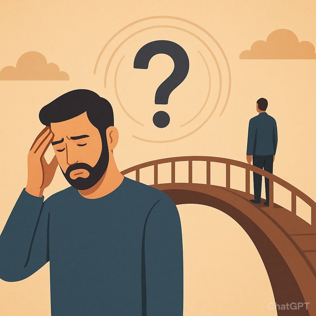 نگرش سیستمی در زمان بی‌مهری